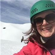 Learn to maximise your strengths and abilities whilst recognising and working on areas you wish to develop